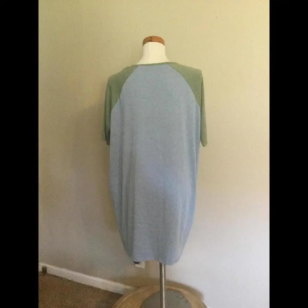 Lularoe - S Good Condition - Randy - Picture 2 of 3